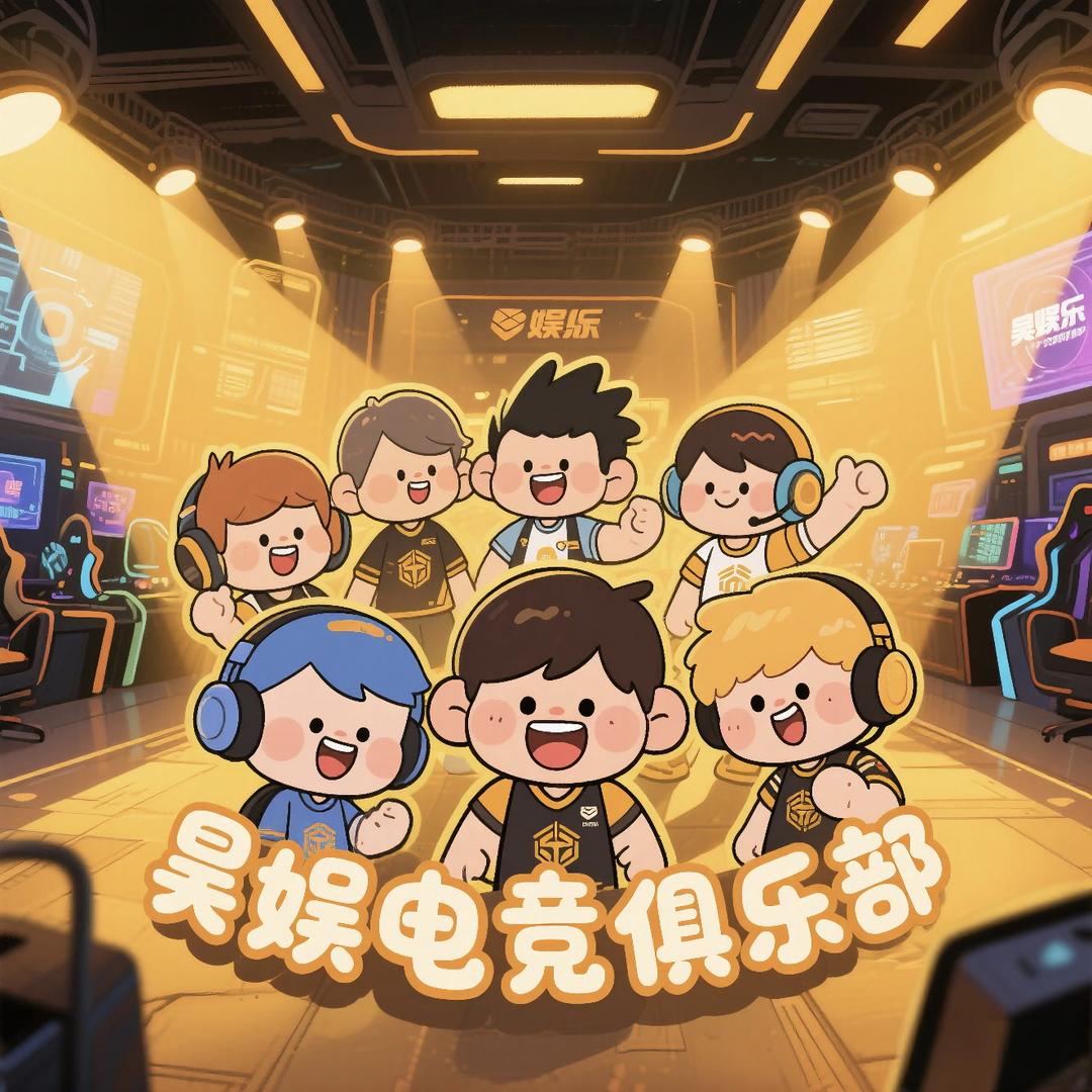 二旦（三角洲行动）