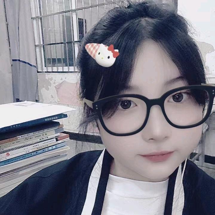 往事清零。