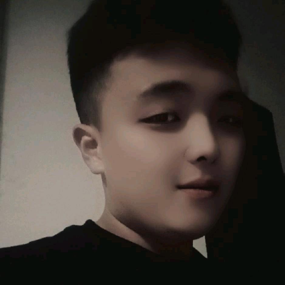 可以吗