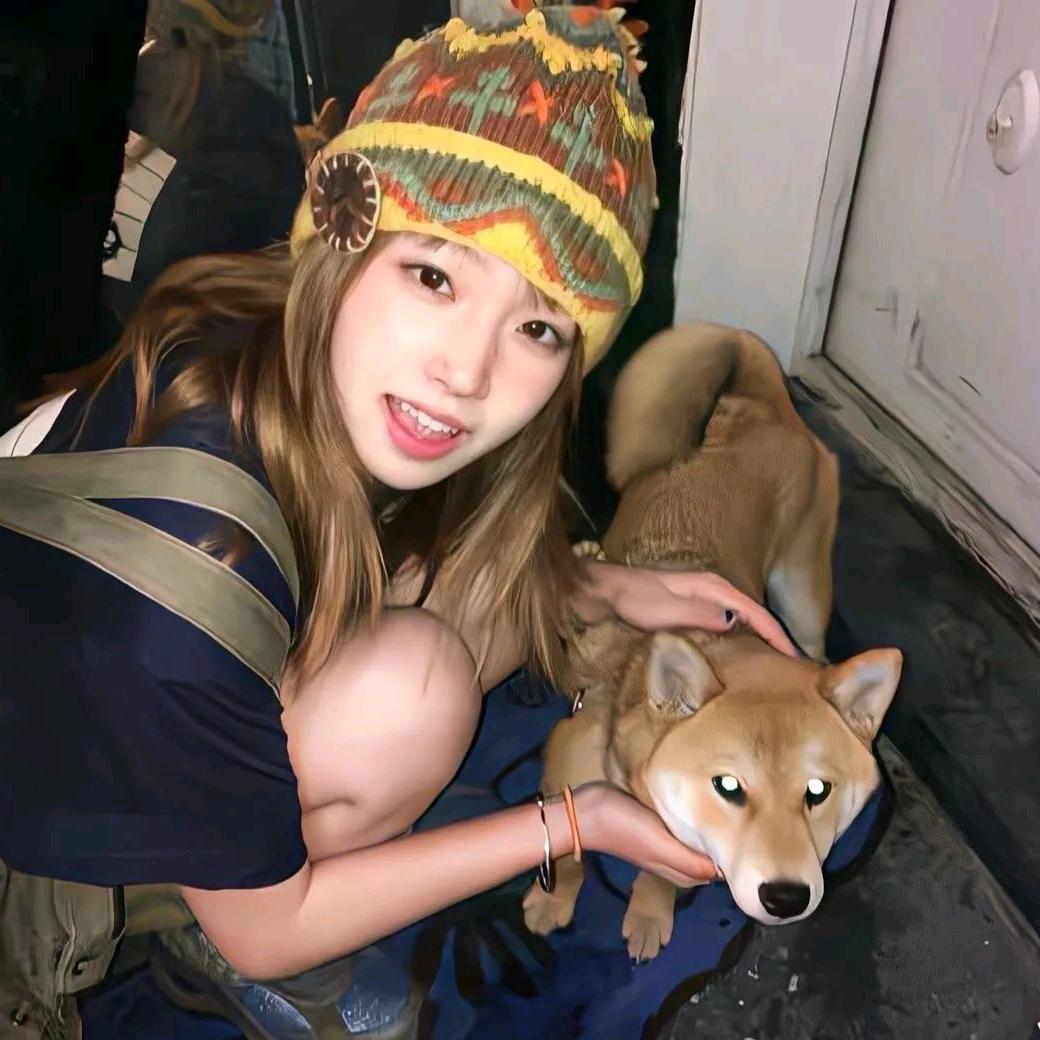 严肃的脚趾头
