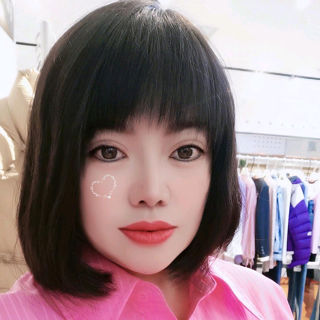 于慧娈