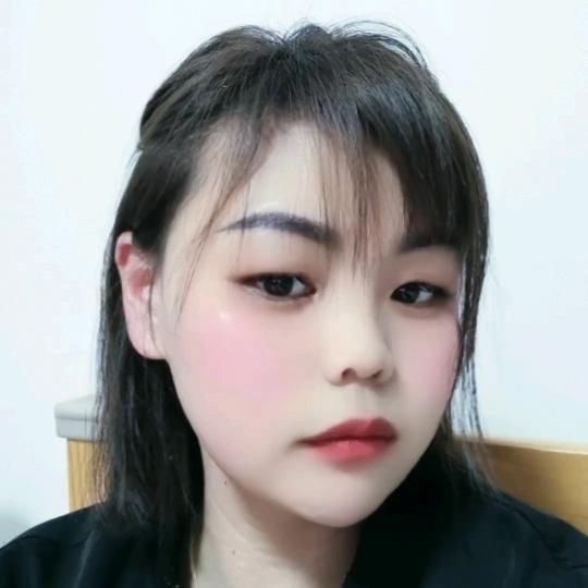 倾