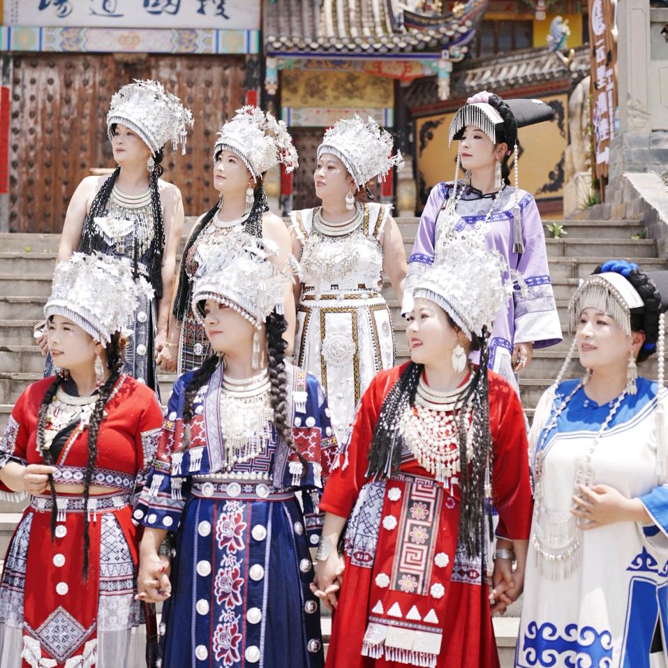 💕ꦿ封心ꦿ锁爱ꦿ࿐ᩚℳঞ