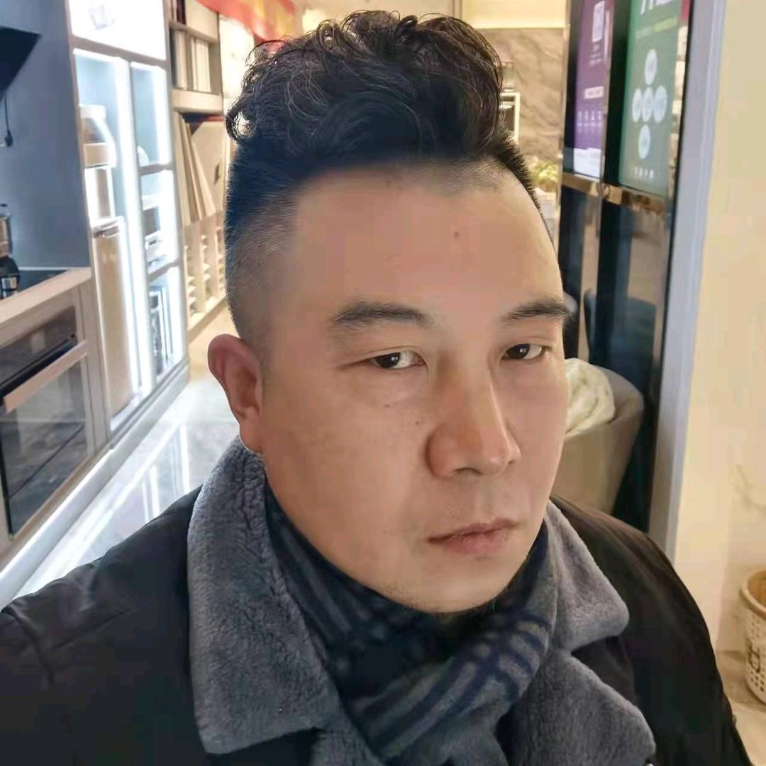 甘谷欧派整家定制