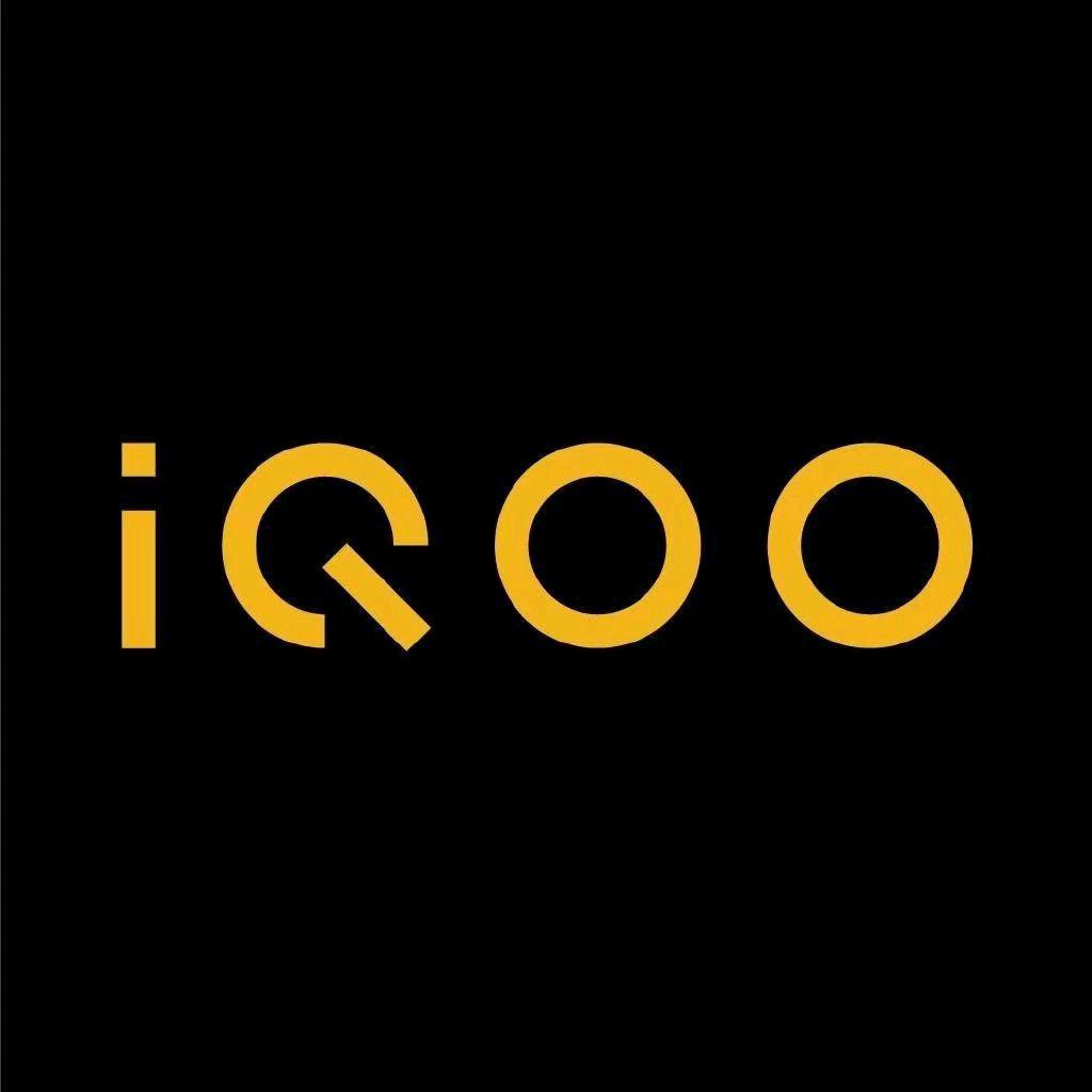 iQOO墨白专卖店