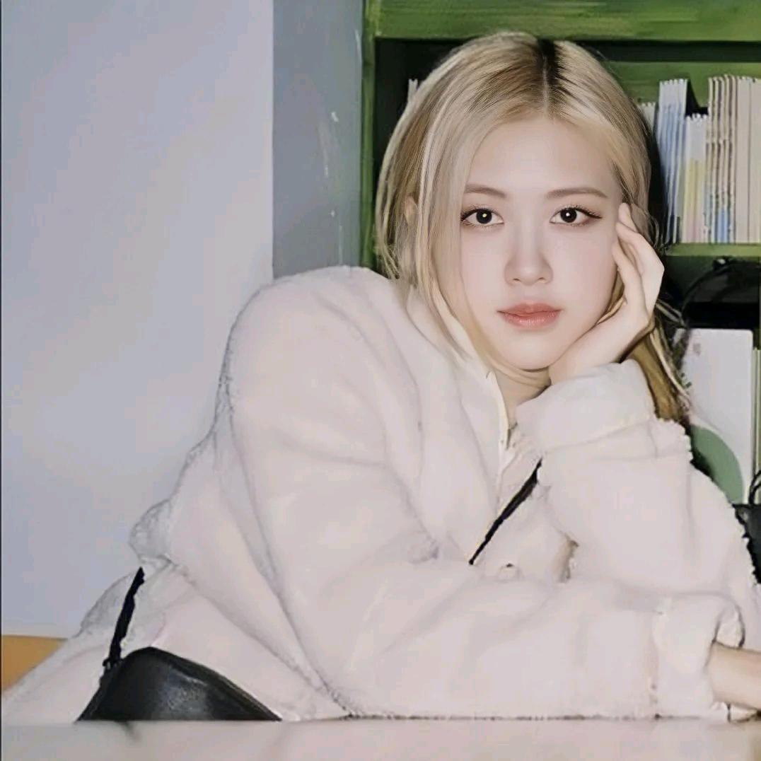 也就那样的小十七⁸