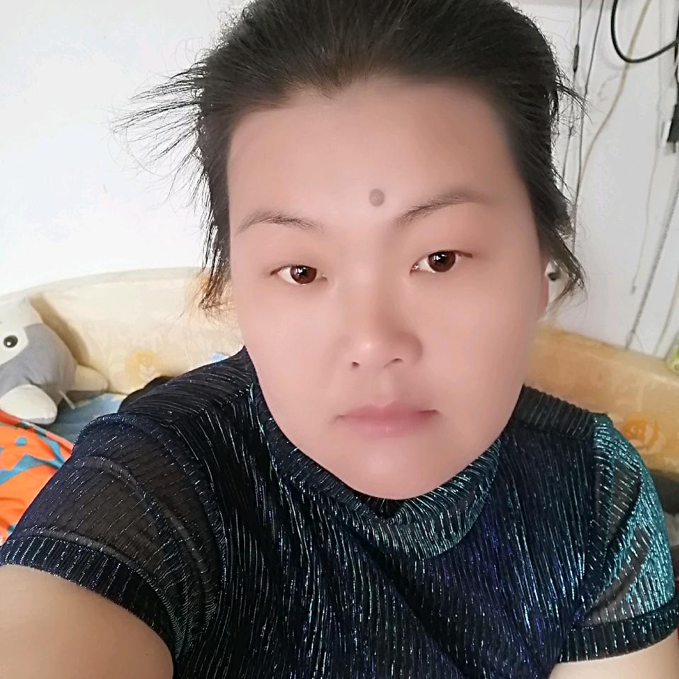 人生谁以