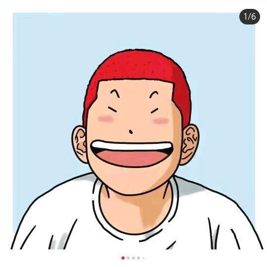 CooL魔