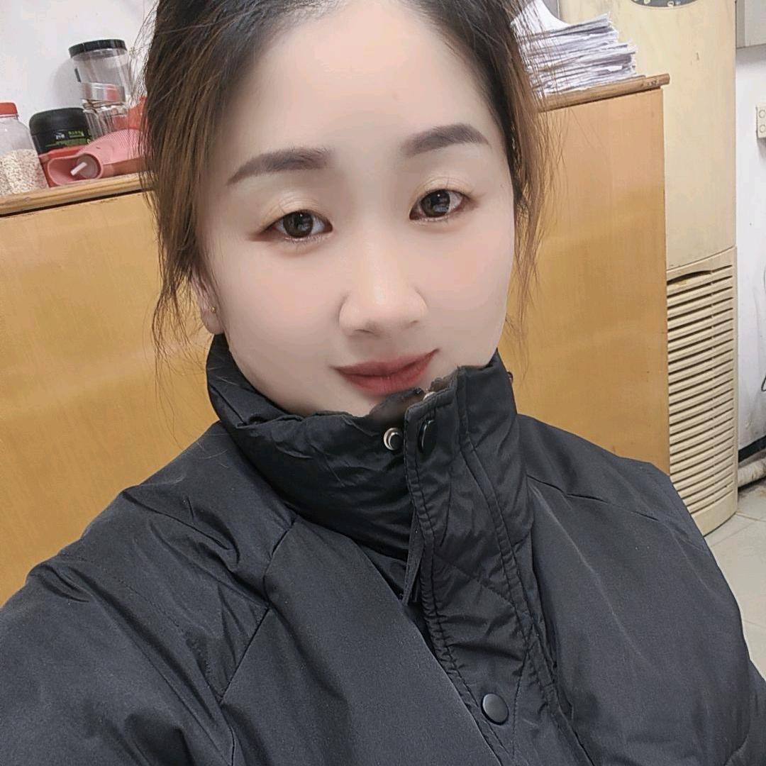小波穿搭