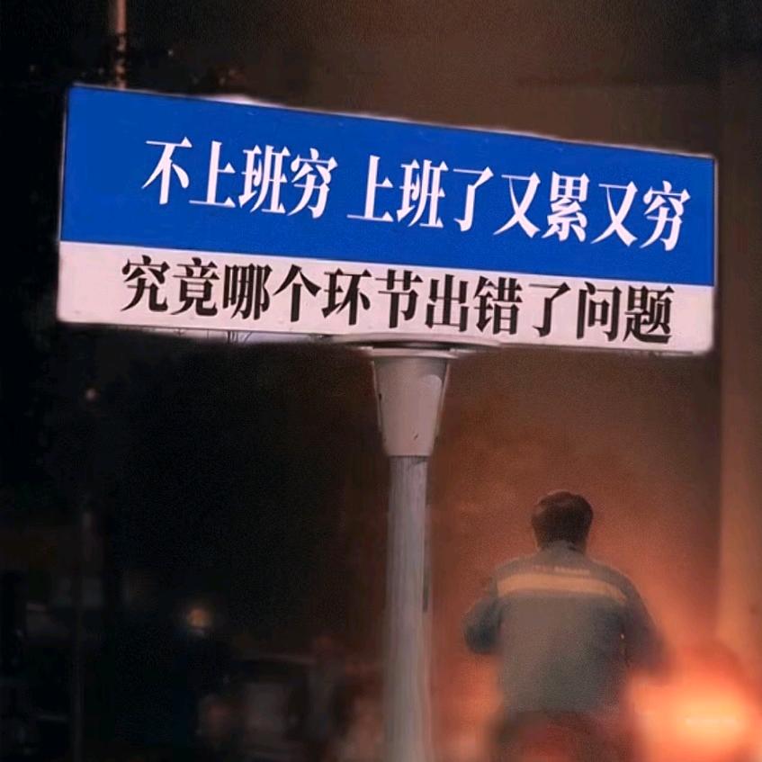 阿姨都嫌弃的小趴菜