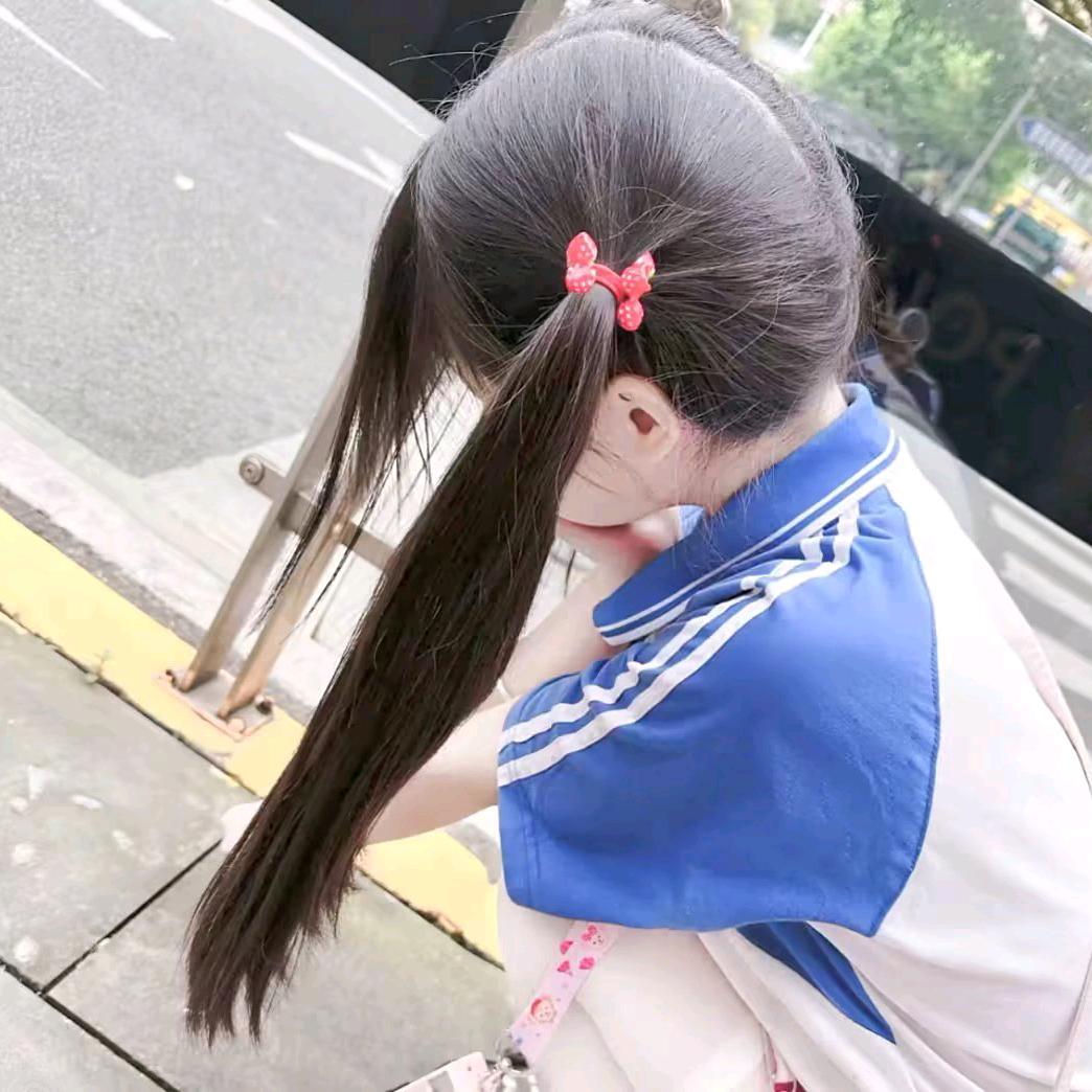 喵禀.