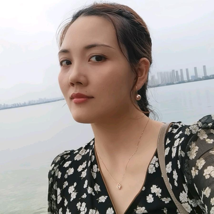 好食滙家常菜（金螳螂店）