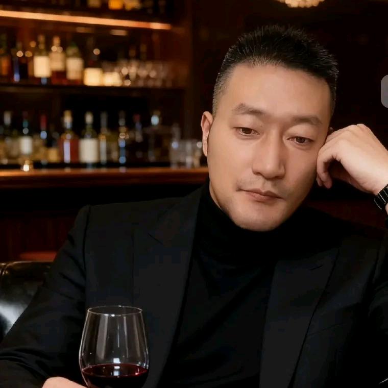 爺澫魜敬仰