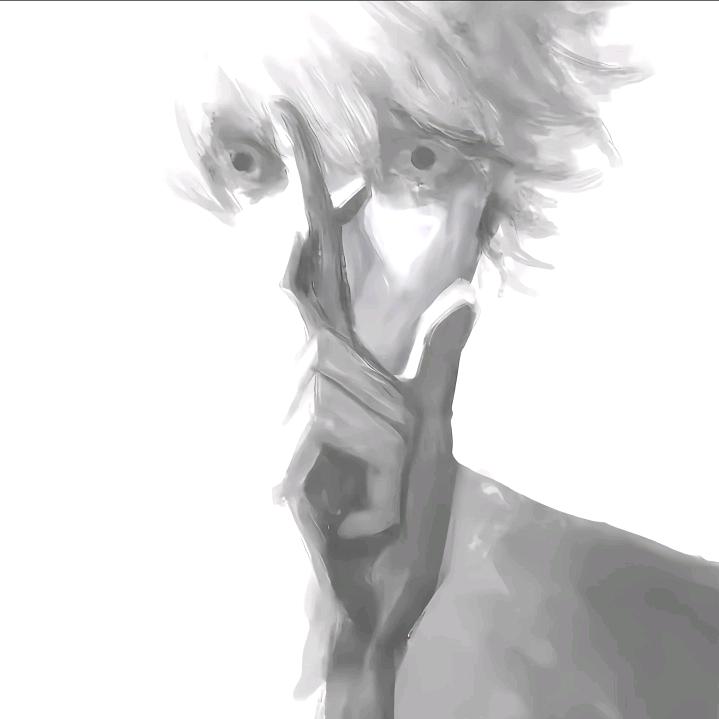 小悔