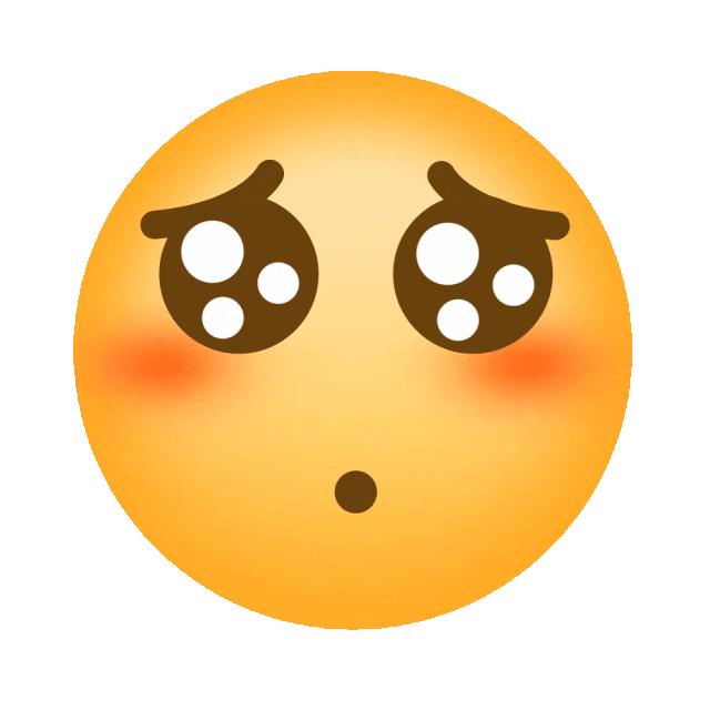 ໑ຼₒ໑ຼ❺千里冰封⍤⃝