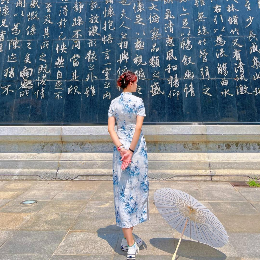 十七九楠头像
