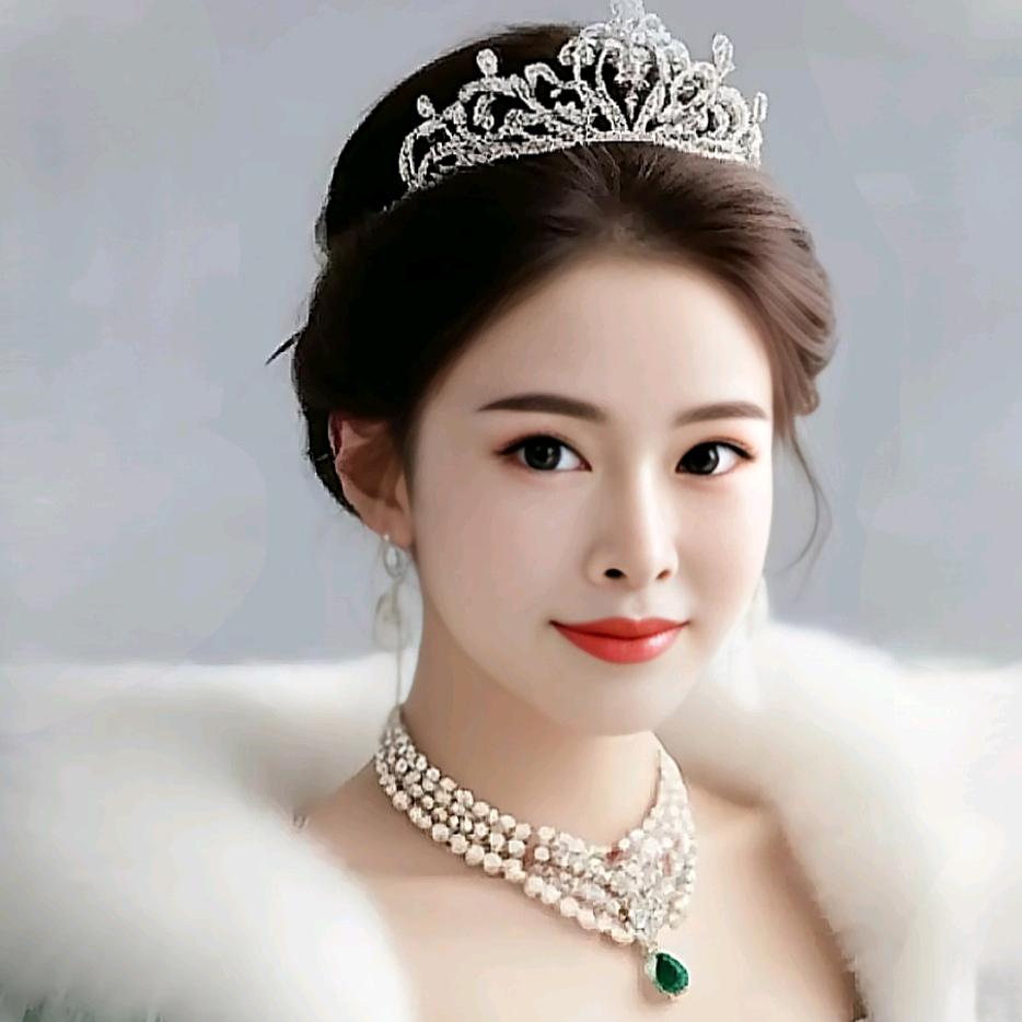 冰冷的心      张芯怡