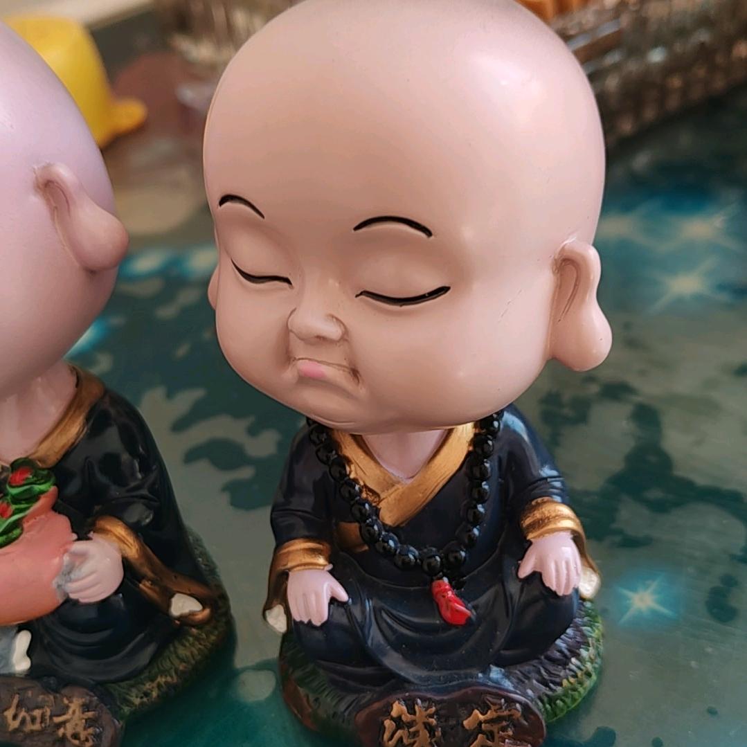 ༽ཽ²º²⁵༼ཽ༉ꫛ随风এۣ࿐