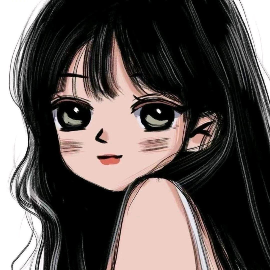 小西红柿