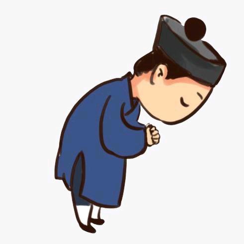 修道.悟天机