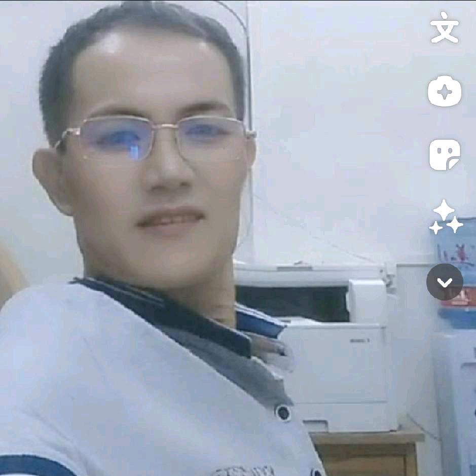 风雨有你💰