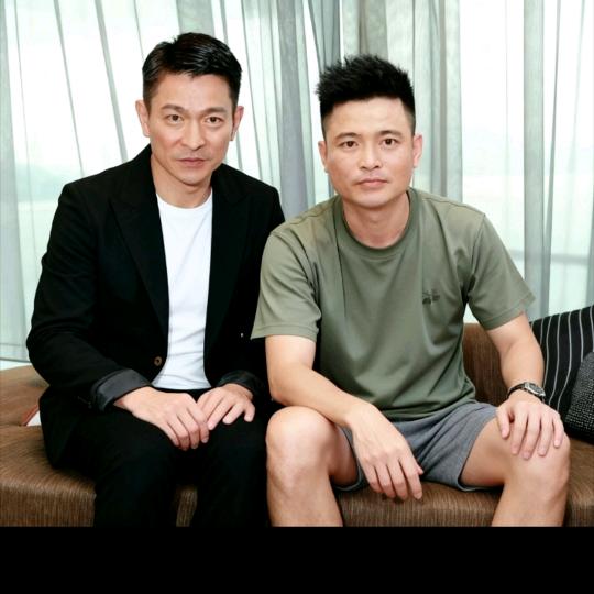 佛系青年杂货铺