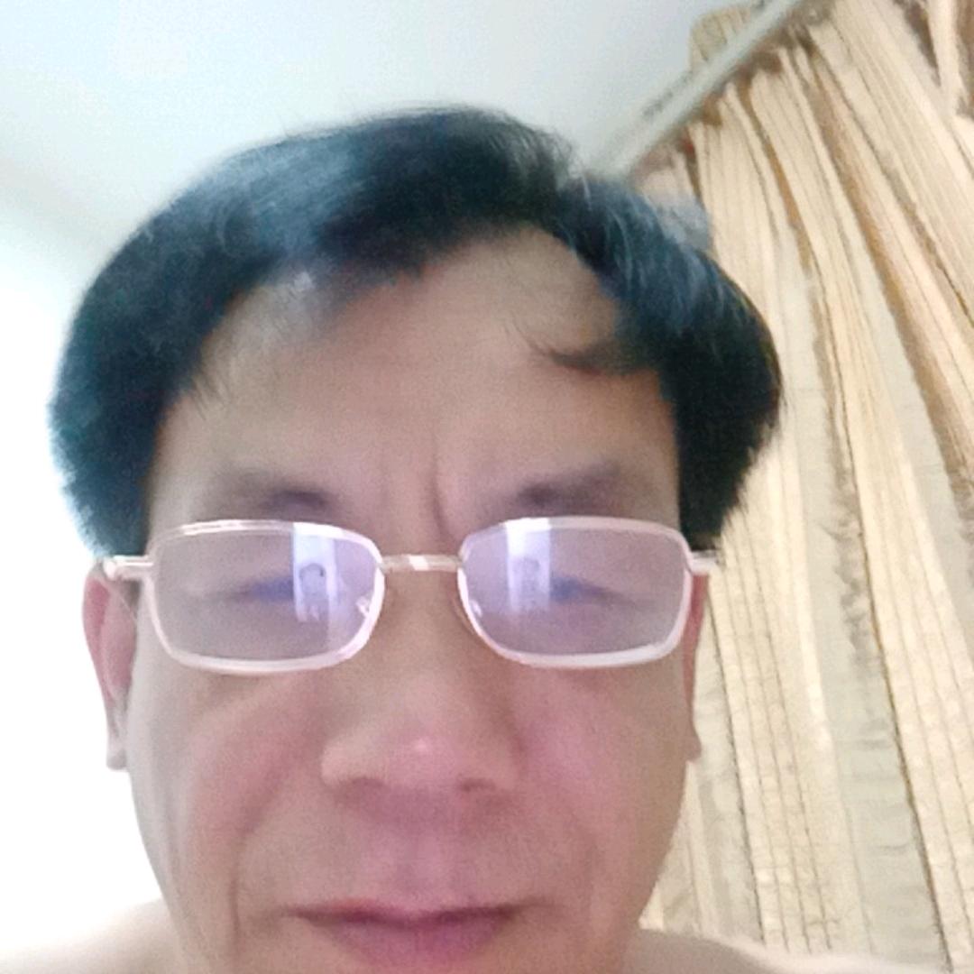 海洋奇缘