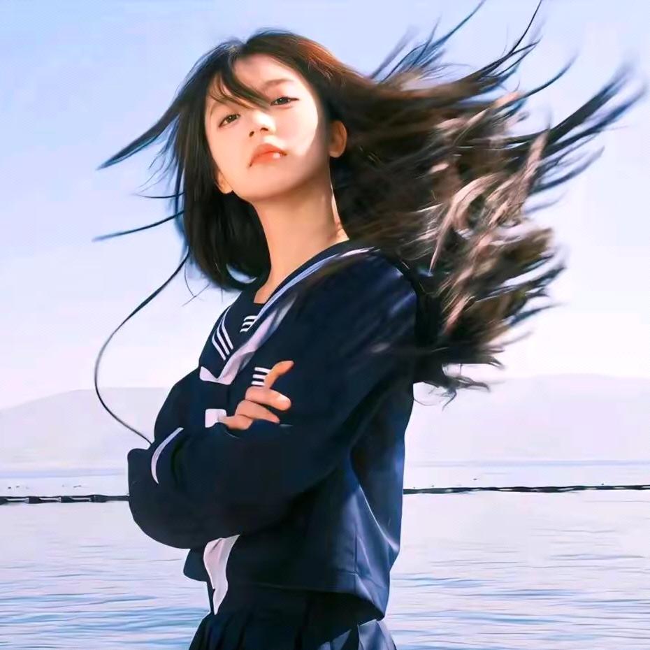 美美团购优选