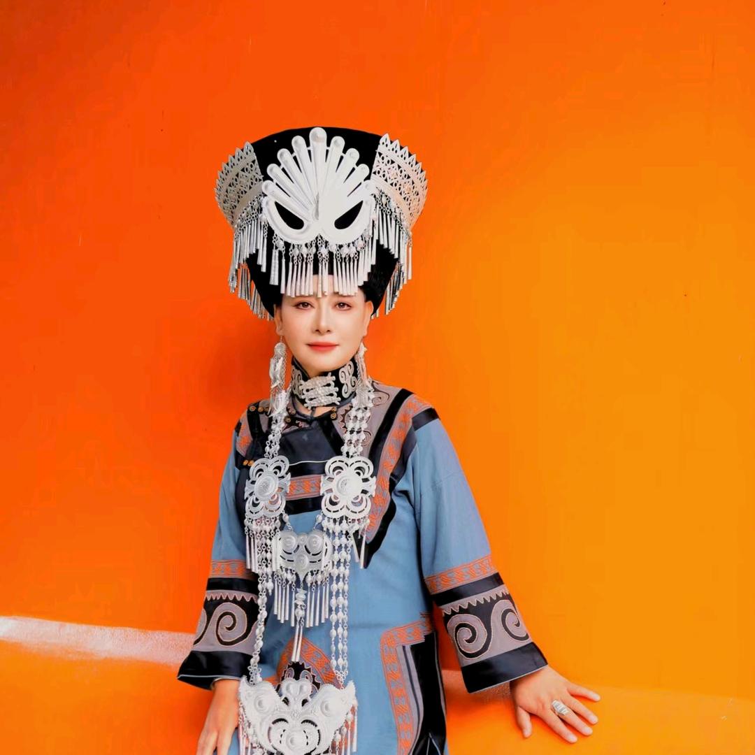 玫瑰之王