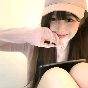 念.