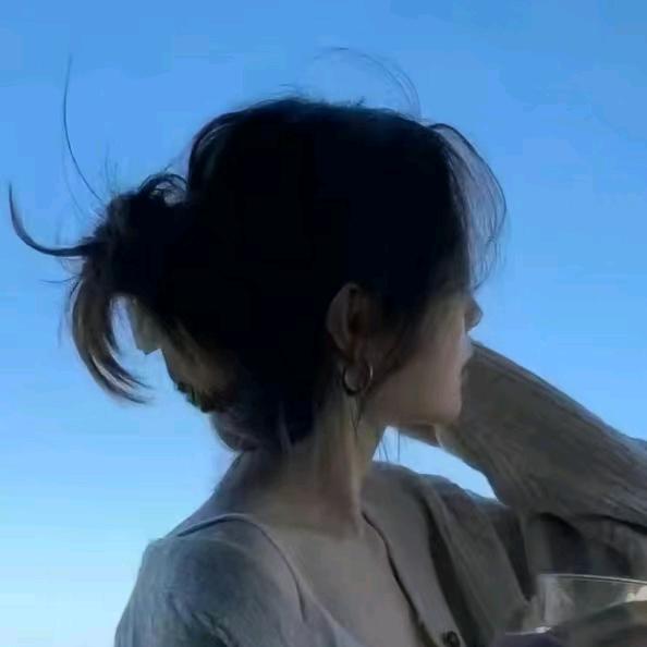 丽姐好物