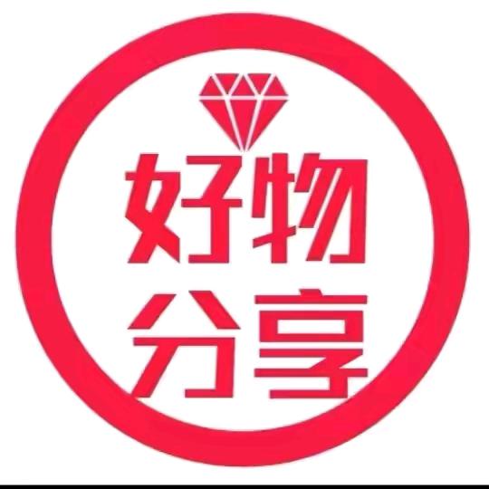 阿春百货