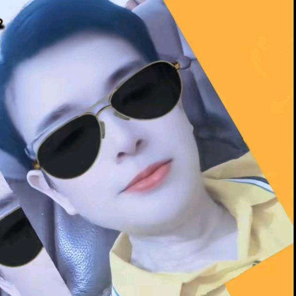 往事以清零