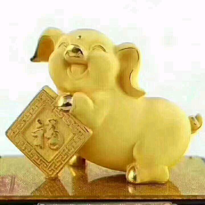 1799794630