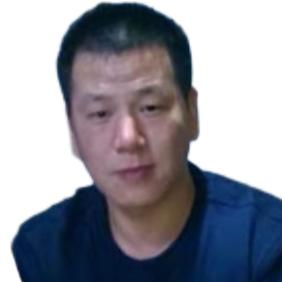 暖火哥