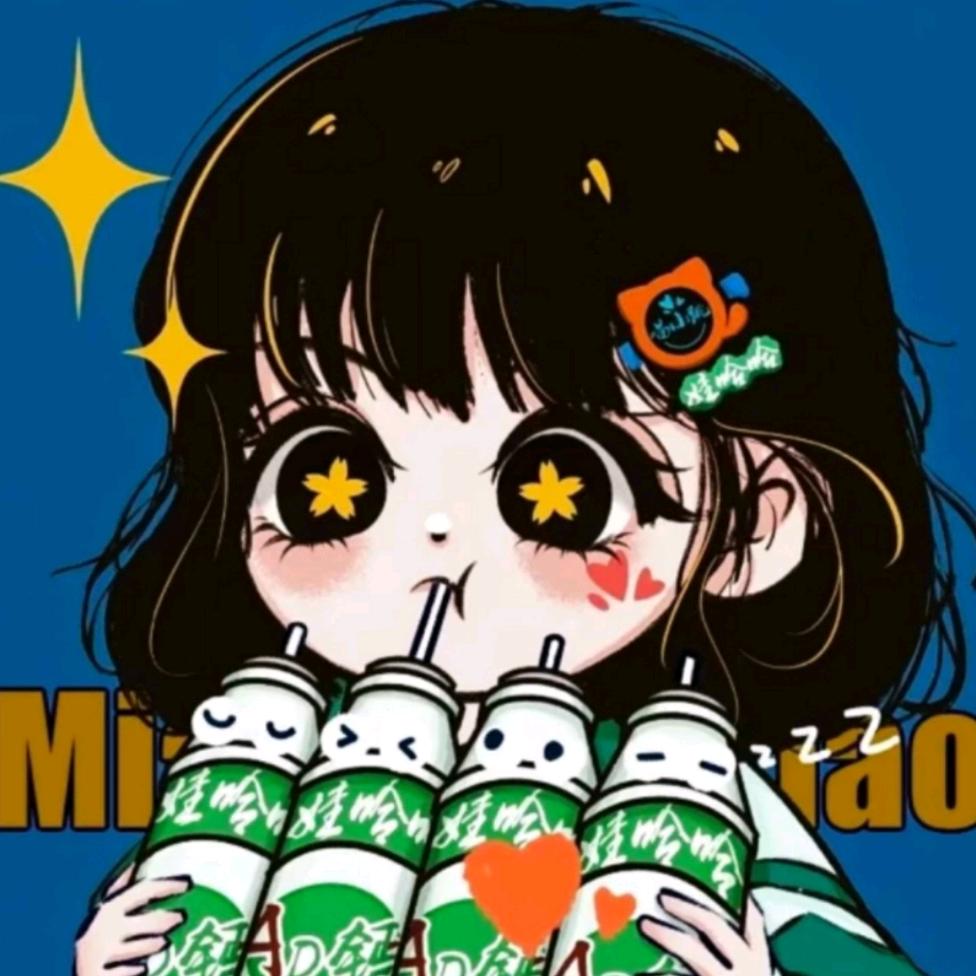 凉晨姐姐
