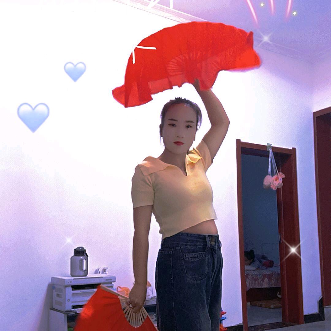 🐉¹⁹8₈ ③娃 🌸宝妈