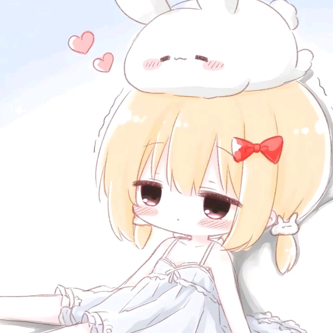 小鱼干