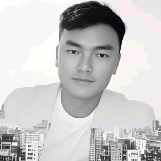 橙橙🍊🍊不酸