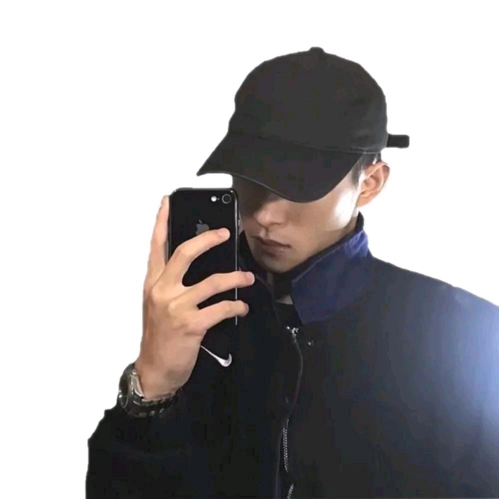 番外³⁹⁸⁰