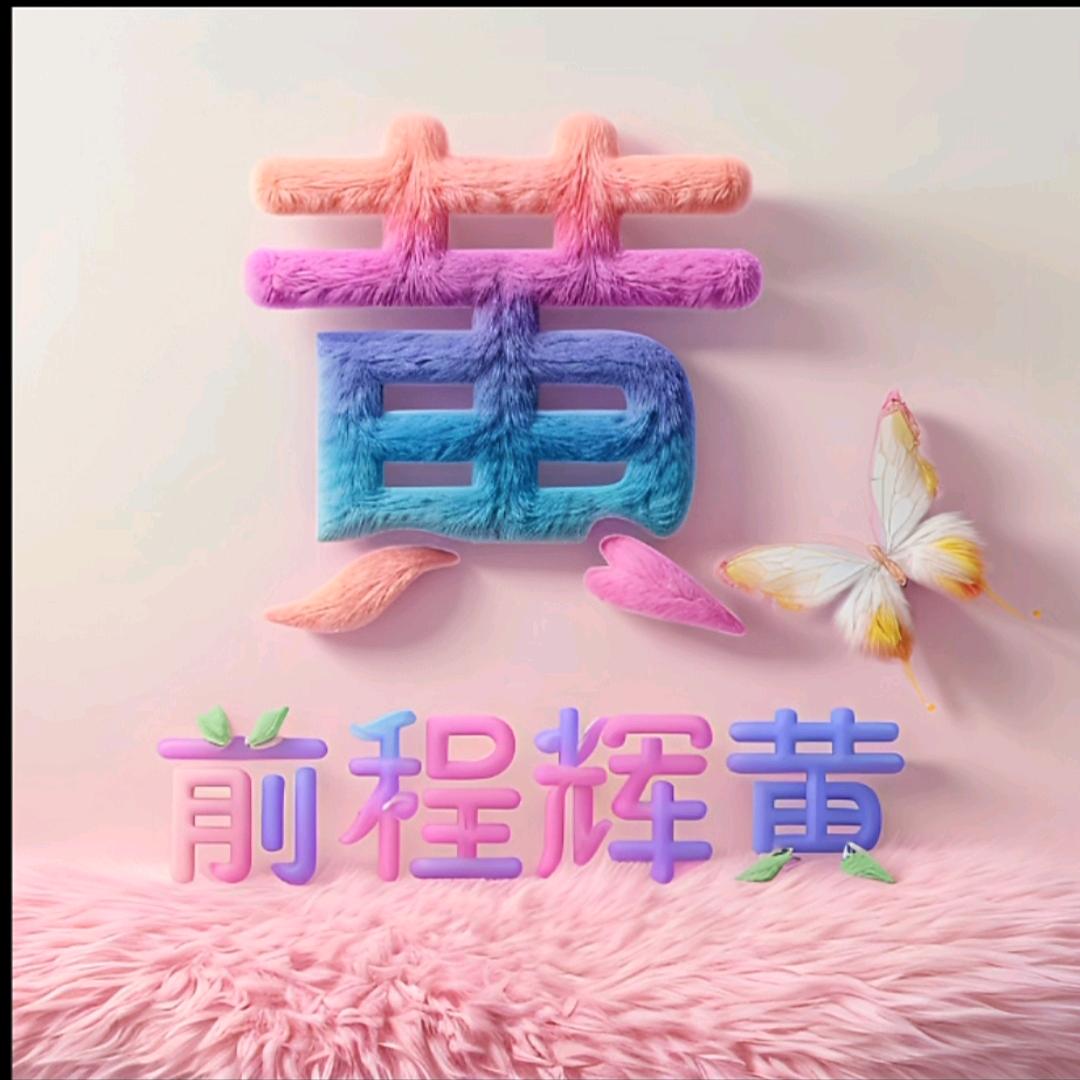 忘记一切