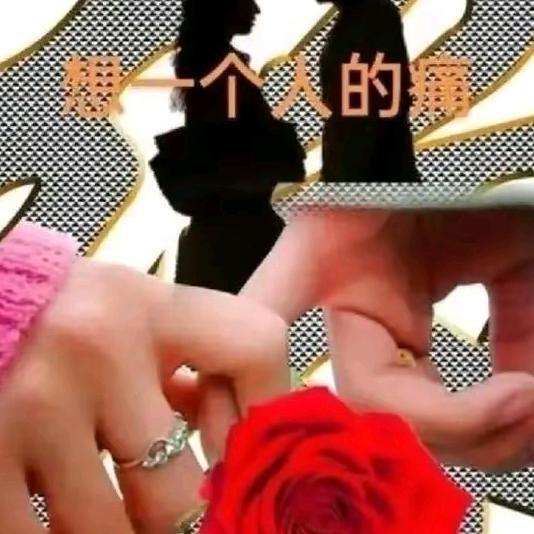 梅十二