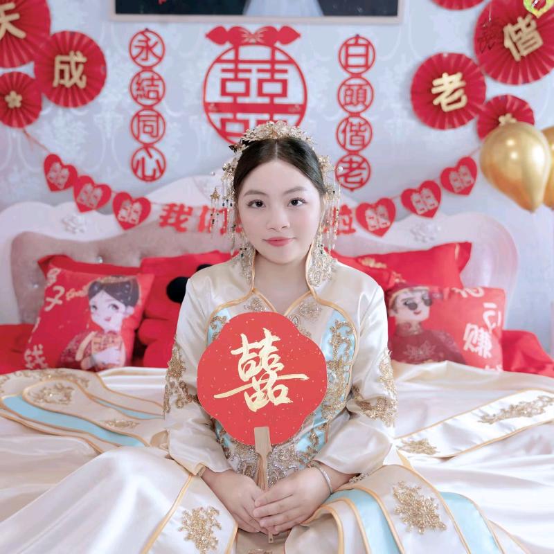 小脑👩‍❤‍💋‍👨公