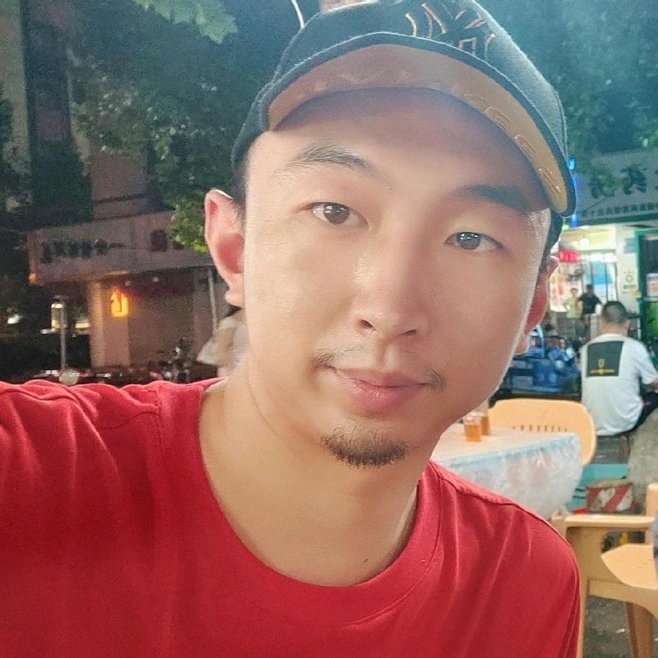 王小白说女装