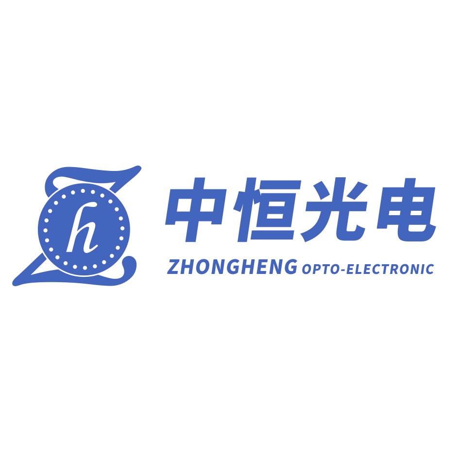 强力巨彩中恒LED显示屏杨二