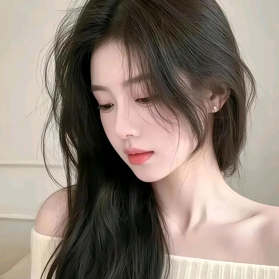 小花配件
