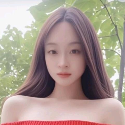 @南方方（娜娜）