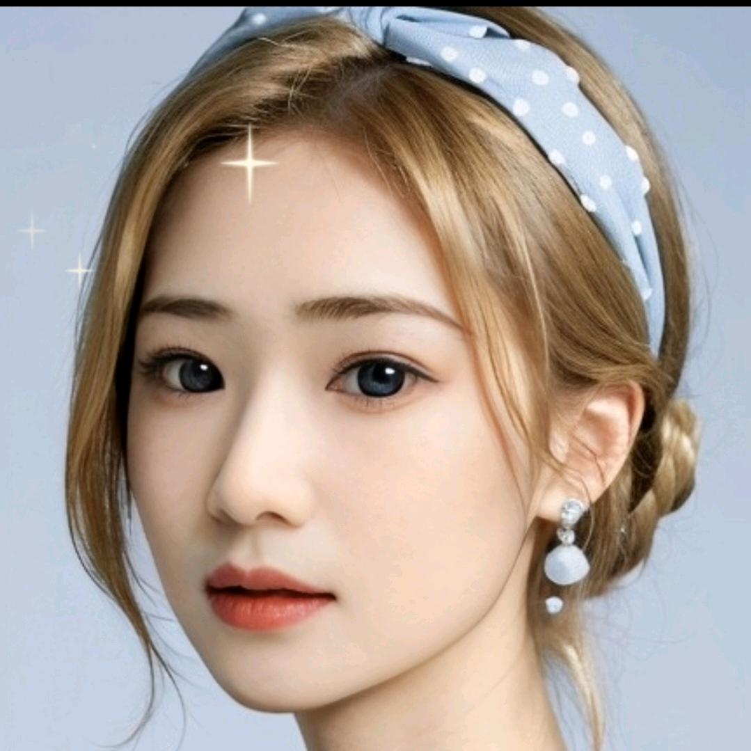 (ღ˘⌣˘ღ)微微😘一笑(ღ˘⌣˘ღ)