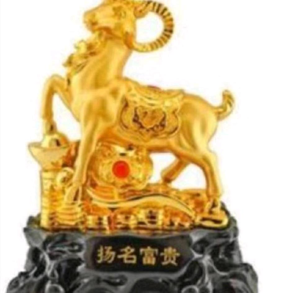 云南小刘美体