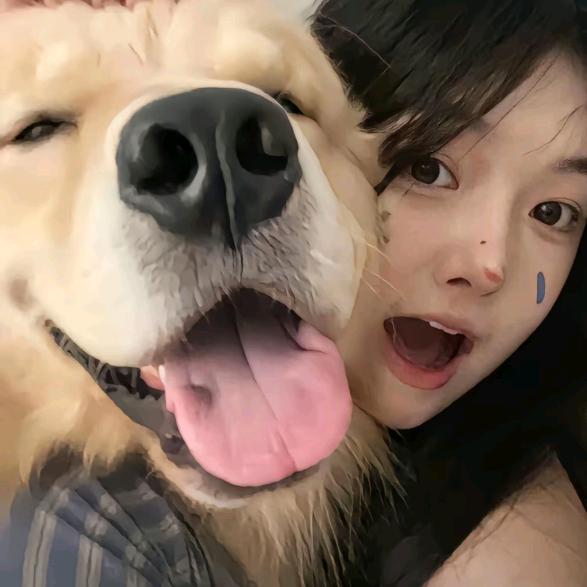 优雅的百事可乐